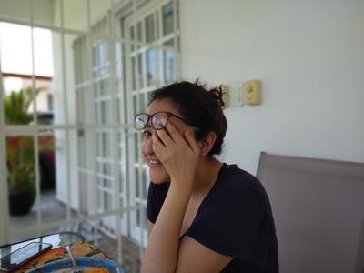 Rocío