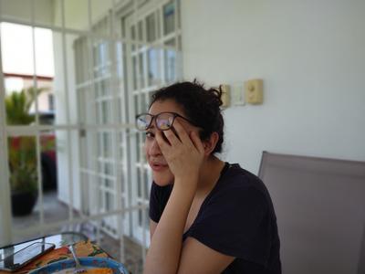 Rocío