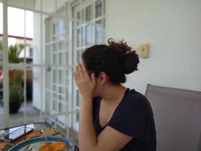 Rocío