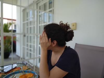 Rocío
