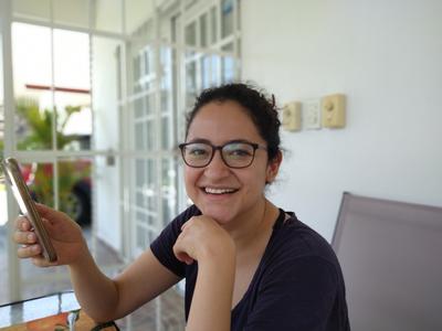 Rocío