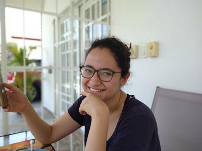 Rocío
