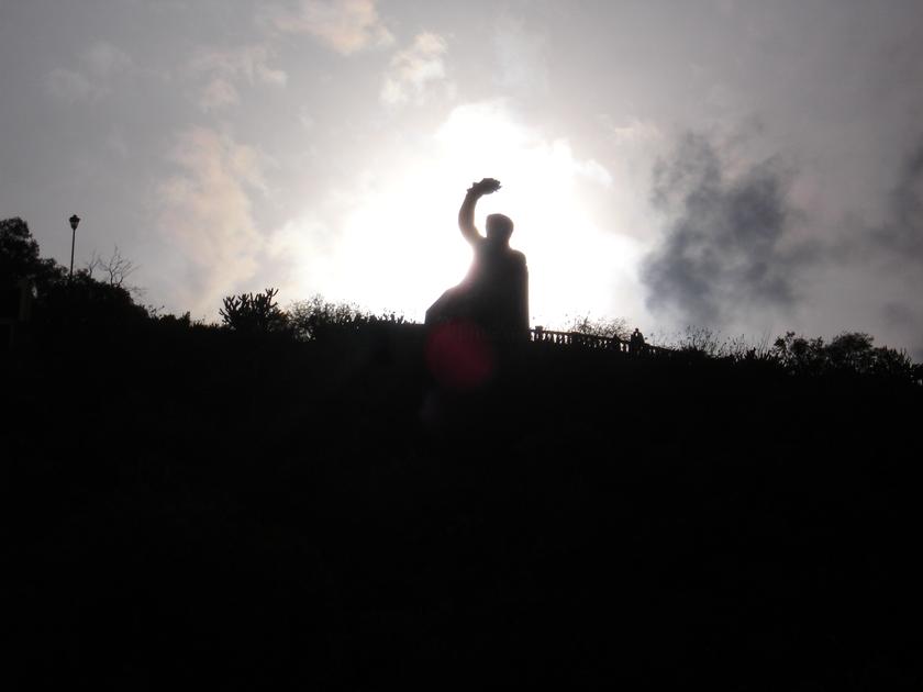 El Pípila
