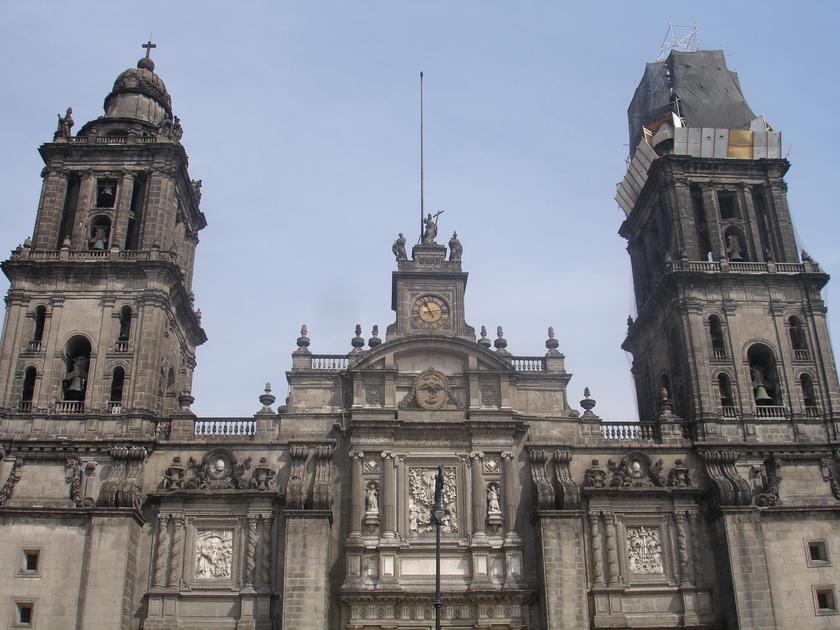 Catedral