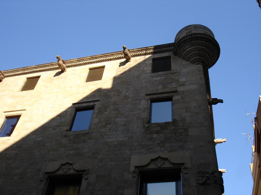Esquina