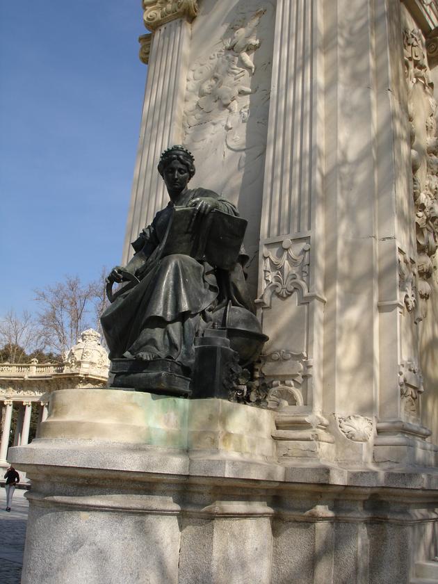 Escultura