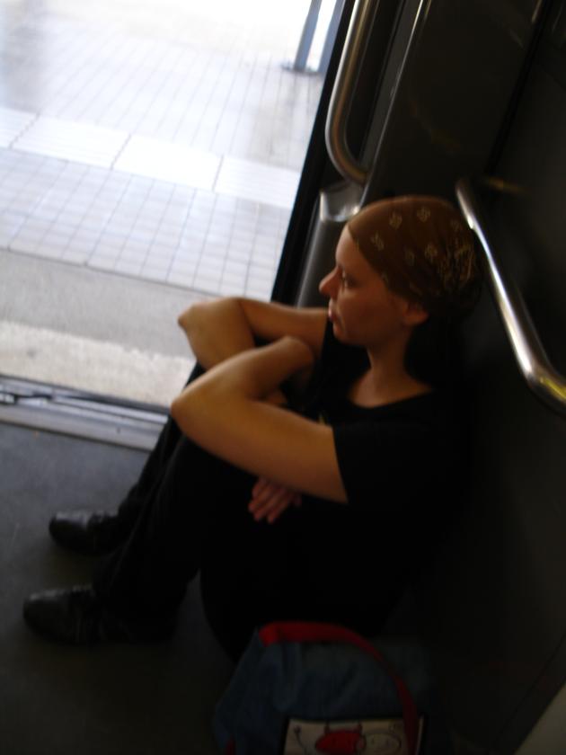 Birgit
