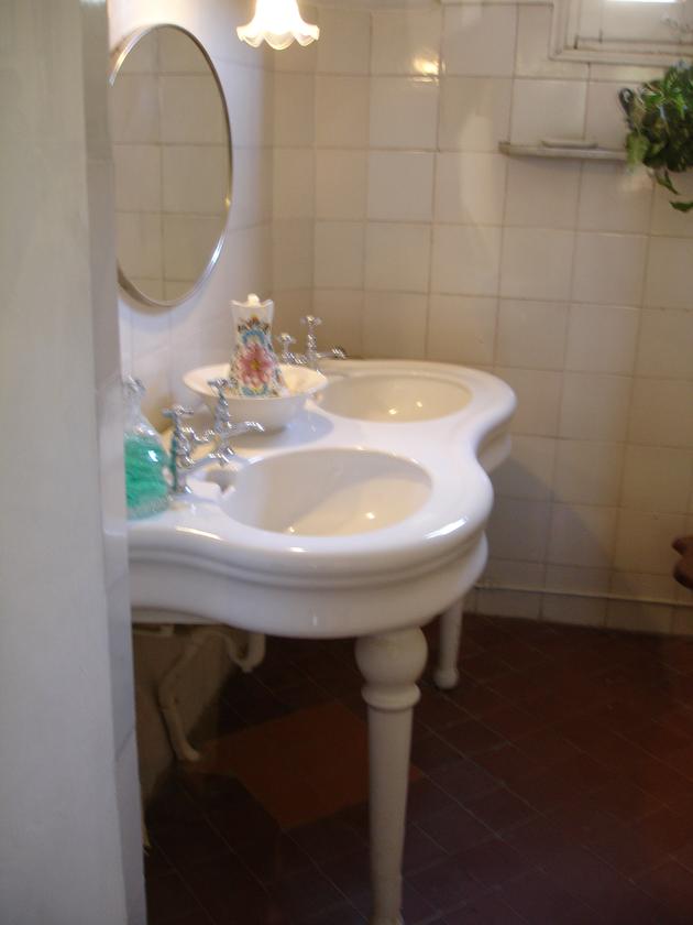 Museo Casa Gaudí