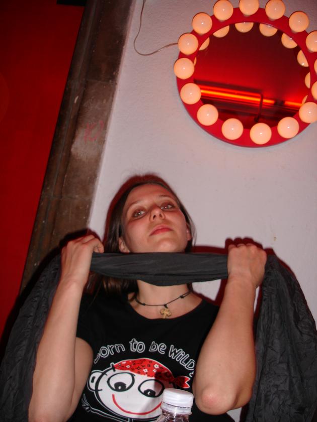 Birgit