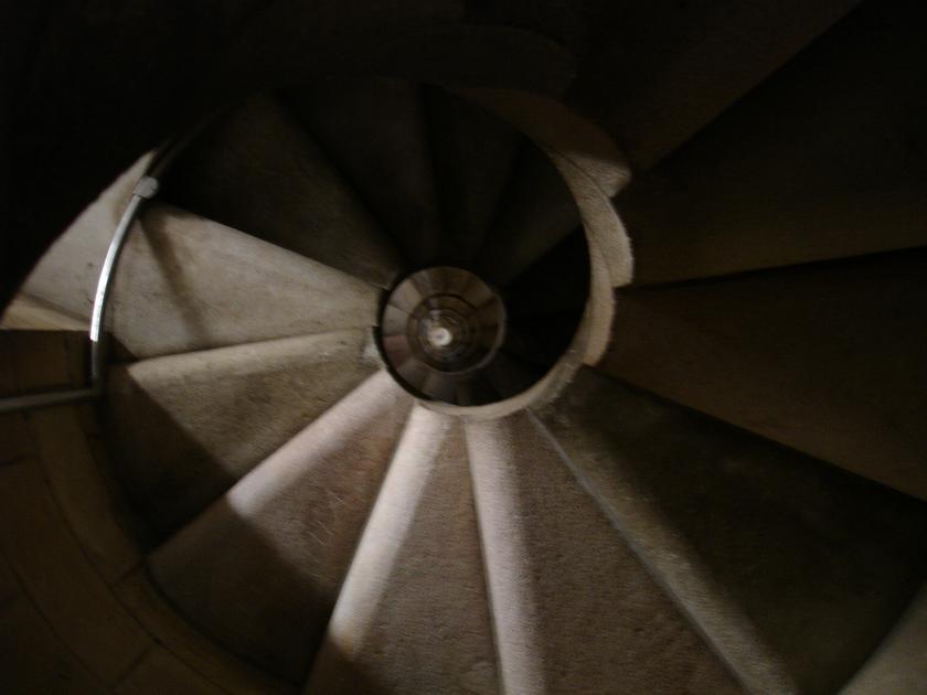 La Sagrada Família