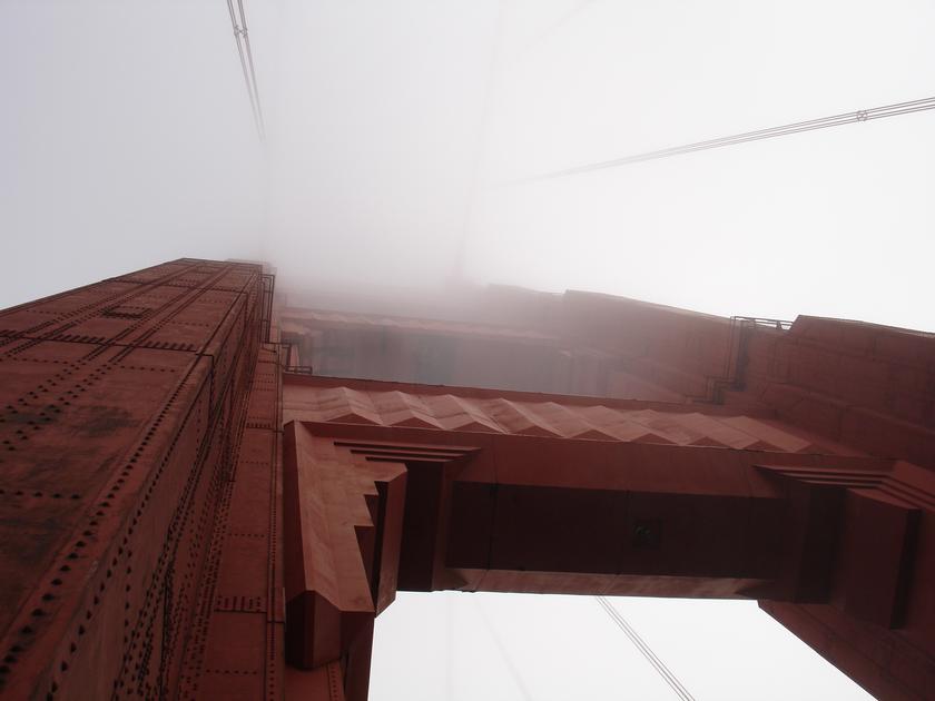 Golden Gate