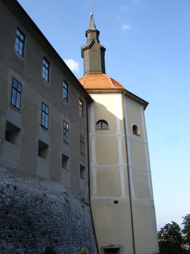 En Škofja Loka