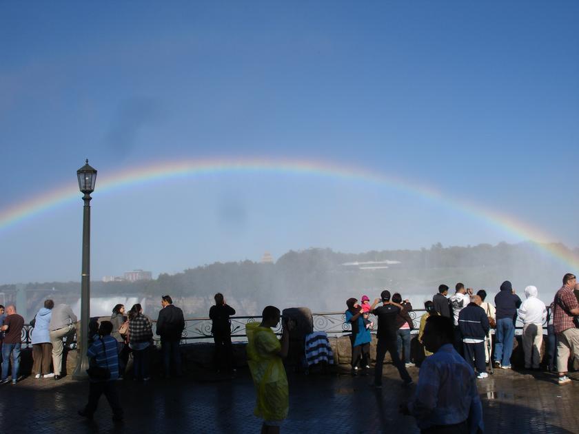 Arcoiris