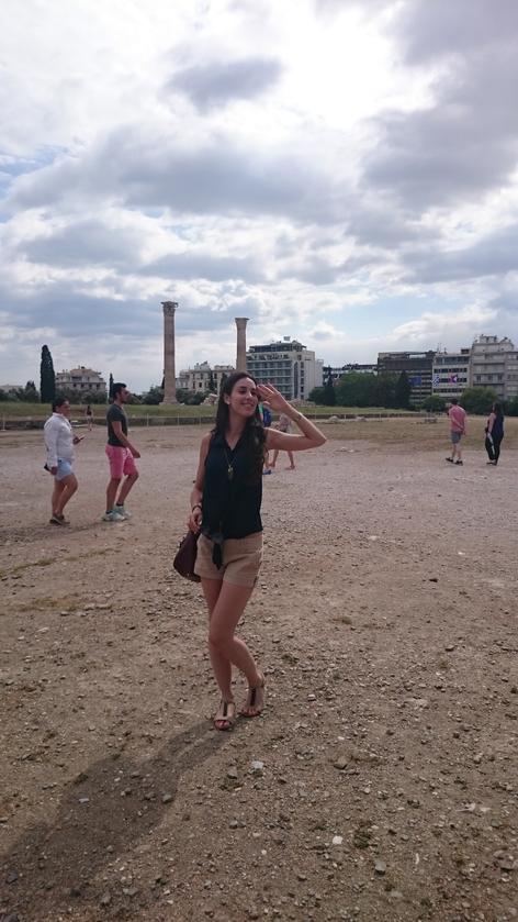 Vanesa