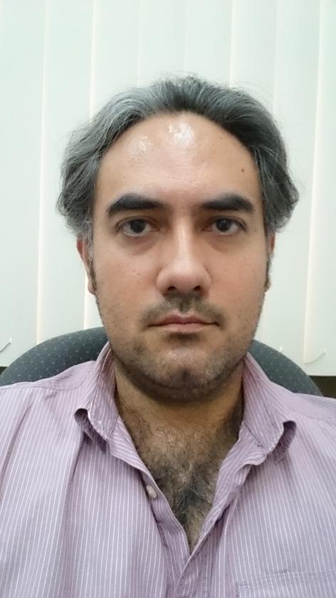 Foto para el Departamento