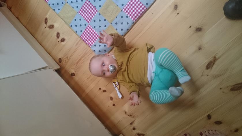Ida
