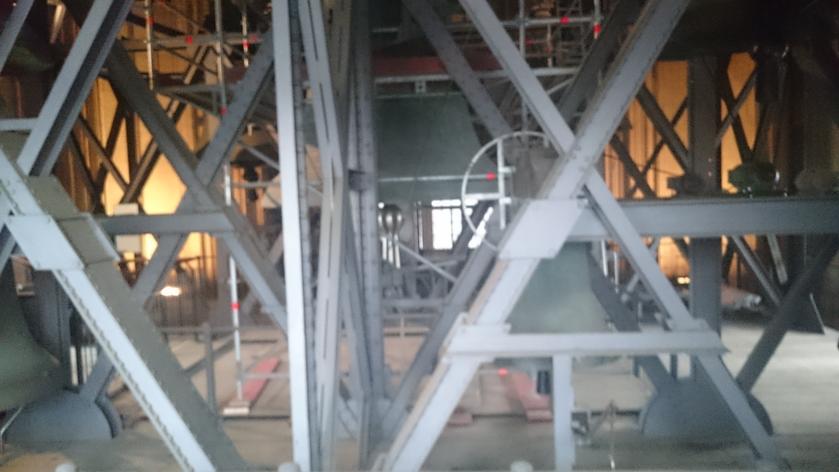 Kölner Dom