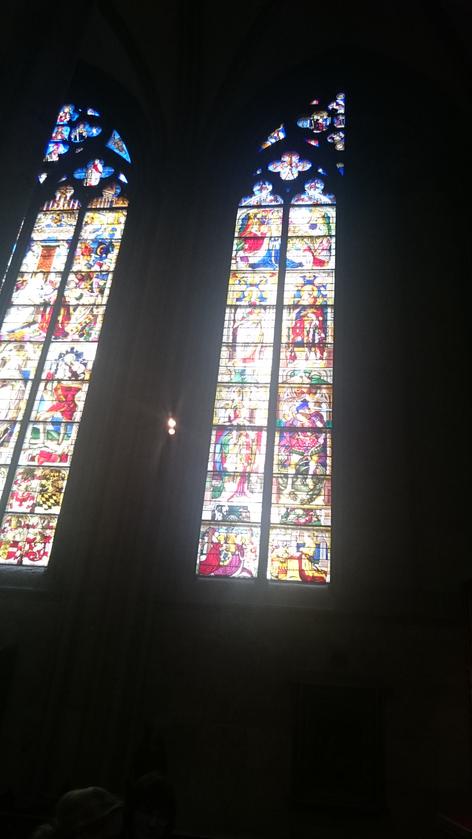 Kölner Dom