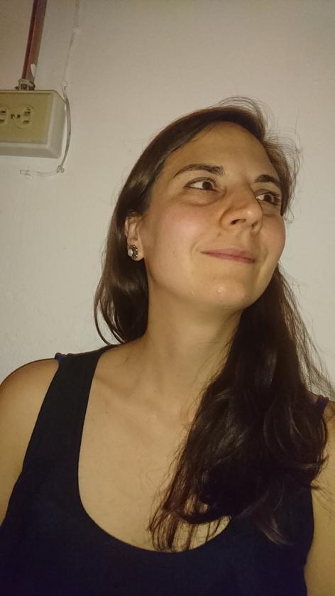 Paulina