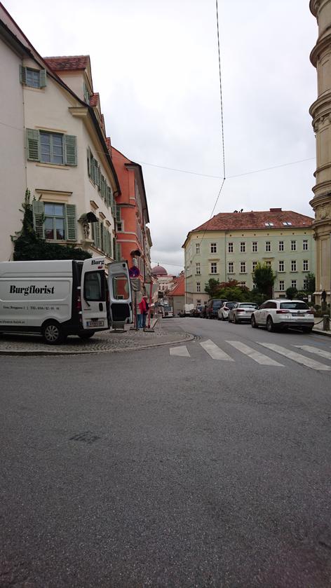 En Graz