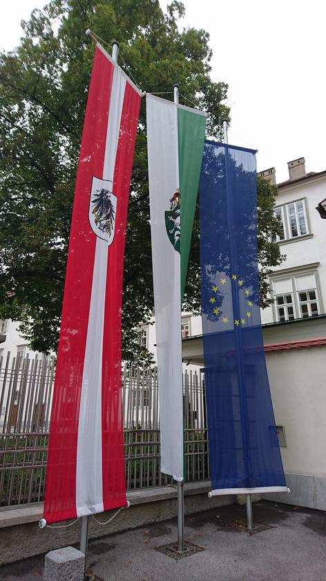 En Graz