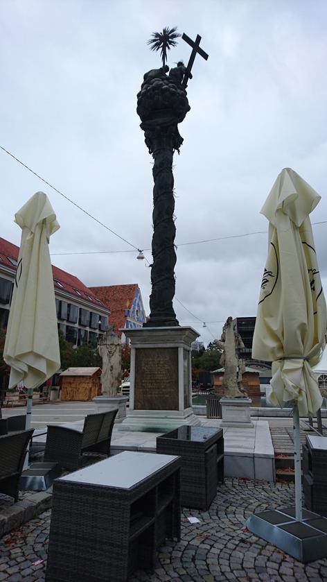 En Graz