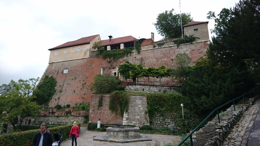 En Graz