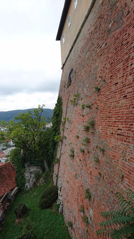 En Graz