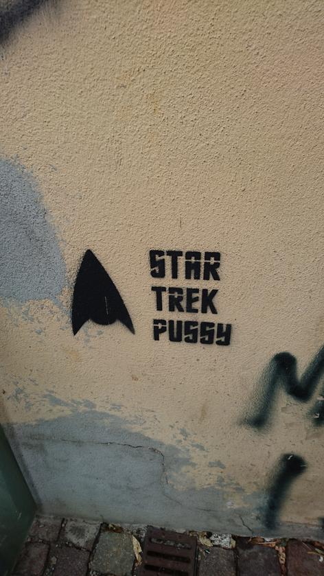 En Graz