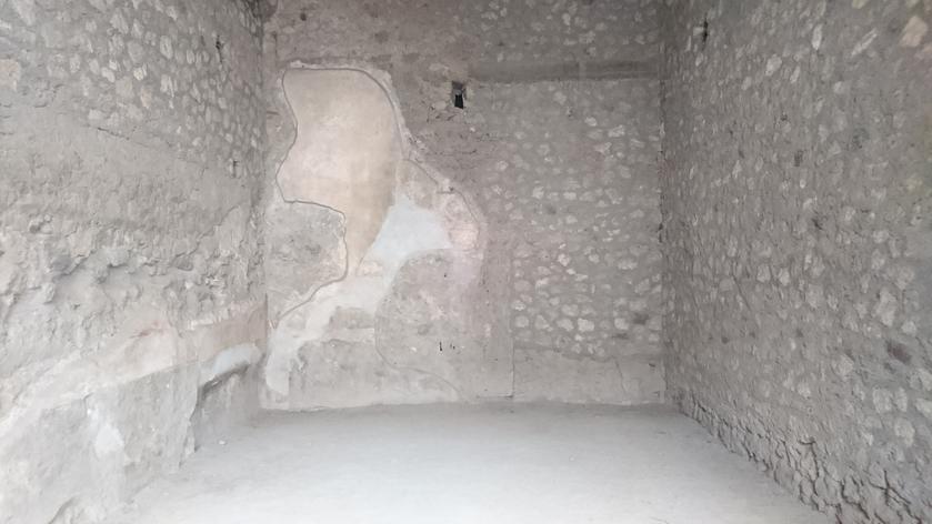En Pompeya