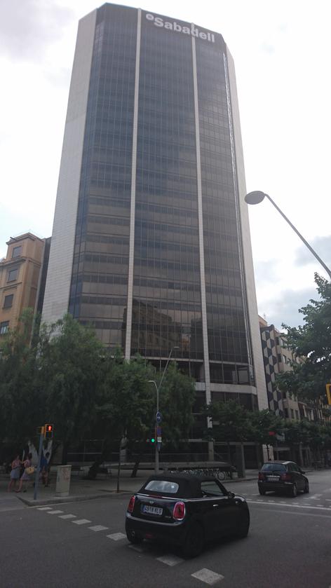 Sabadell