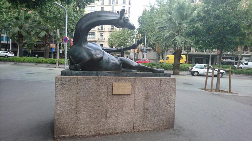 Associacio d'amics