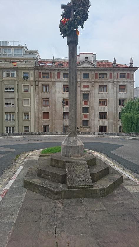 En Santander