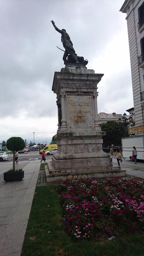 Velarde