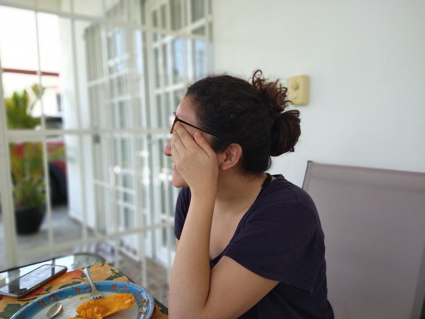 Rocío