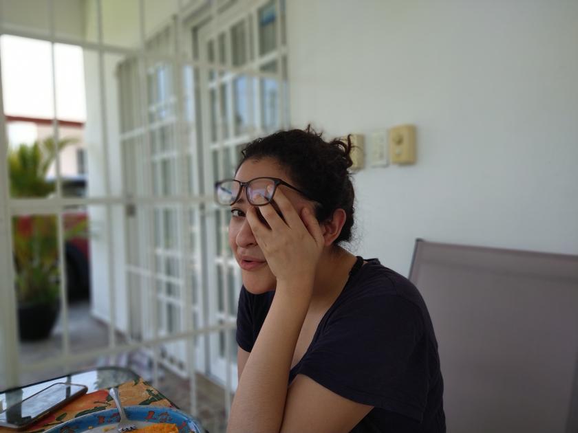 Rocío