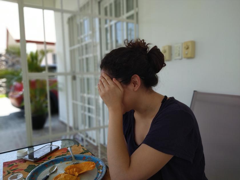 Rocío