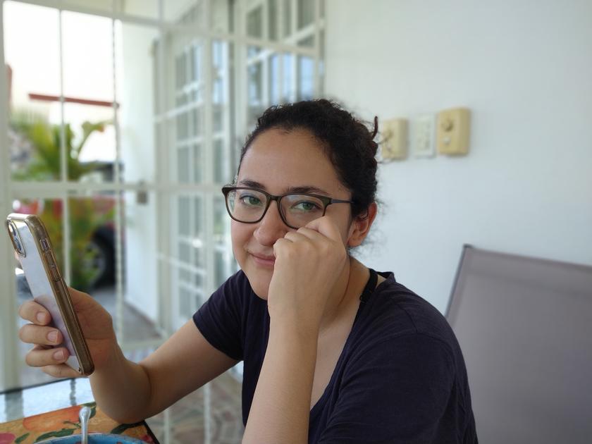 Rocío