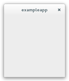 docs/images/exampleapp1.png