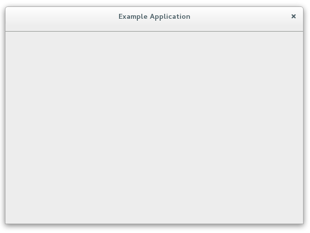 docs/images/exampleapp2.png
