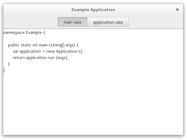 docs/images/exampleapp3.png