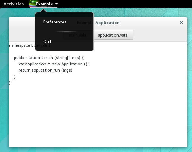 docs/images/exampleapp4.png