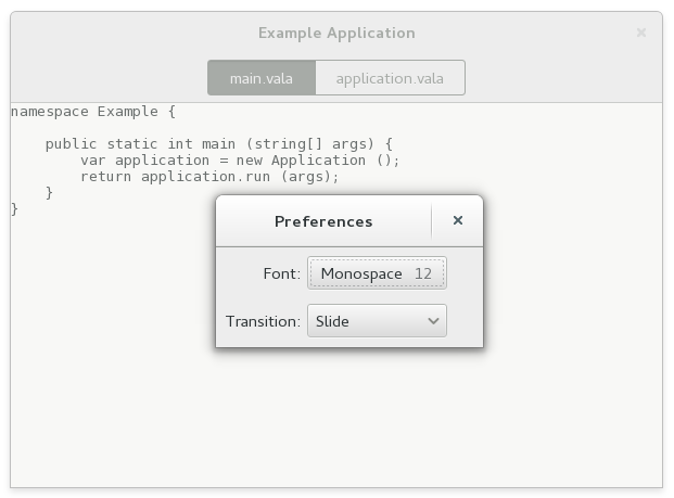 docs/images/exampleapp5.png