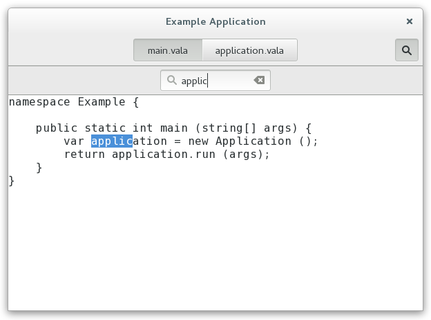 docs/images/exampleapp6.png