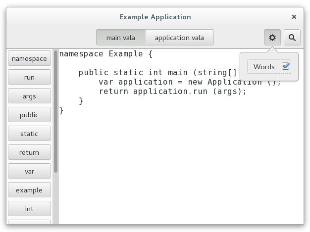 docs/images/exampleapp7.png
