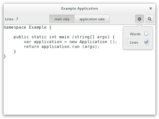docs/images/exampleapp8.png