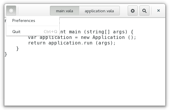 docs/images/exampleapp9.png