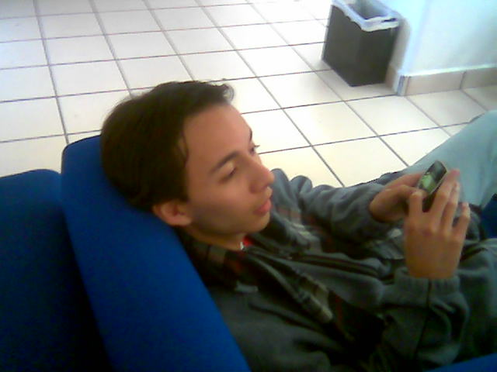 Iván