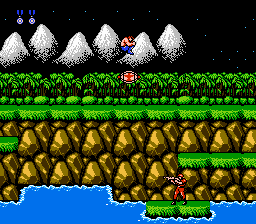 Contra