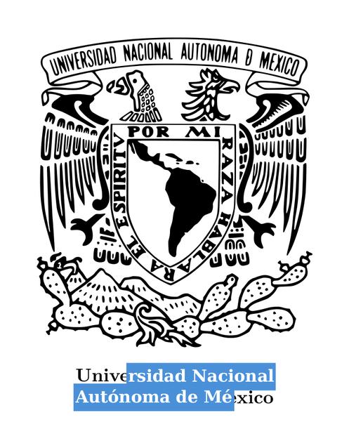 PDF seleccionable